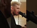 My Light - Colton Dixon
