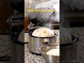 #food#roti#10mviews#1000subscriber#viral #viralvideo#viralshort#viralshorts#viralvideos#viralreels