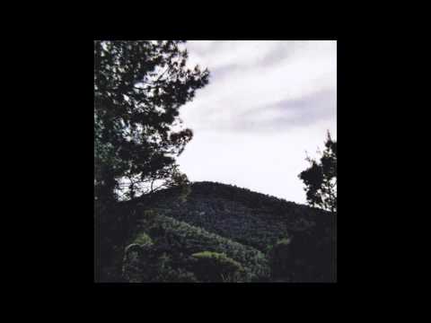 Abdulla Rashim – Very High Above Water Mix