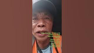 Saturday Afternoon, May You Always Be Healthy and May You Have Good Fortune. Amen.....