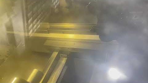 Tour SCHAUBLIN 180 CCN