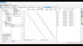PVT Designer Tutorial 13: Export COMPVD and TEMPVD