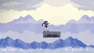 6N23 Speedrun (02:34:06)