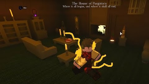 The Worst Happened... || Rogue Lineage