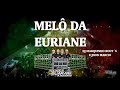 05   melo da euriane   adele   easy on me   dj marquinho roots e jhon marcio