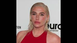 Tik Tok Kesha  Pluggnb Remix prodchxnce