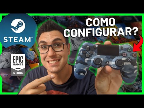 COMO SINCRONIZAR O