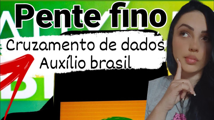 COMO E FEITO O CRUZAMENTO DE DADOS,  QUE O GOVERNO FAZ PRA SABER A RENDA DE CADA FAMÍLIA?