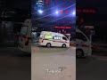 老板说跳舞有流量，于是我…… #anxinamusement #trending #fyp