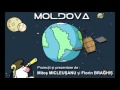(New) Planeta Moldova-Macelaria