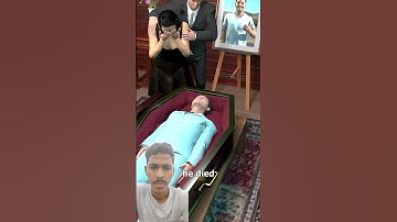 #animation #art #d #digitalart #cartoon #anime #illustration