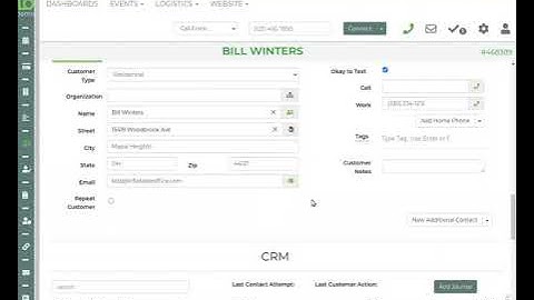 Overview of InflatableOffice for New Users