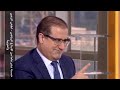 خمسة عشر عاما من الإبداع لطفي الزعبي خمسة عشر عاما من الإبداع لطفي الزعبي