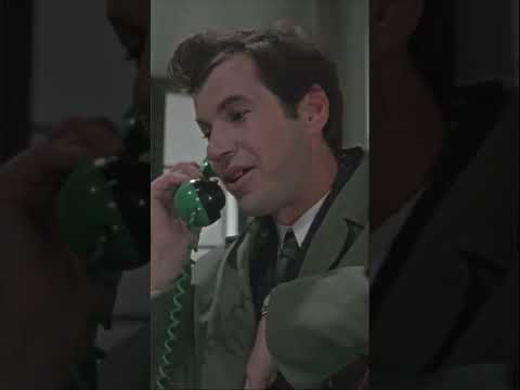 Бандитская пуля #shorts // 'Старики-разбойники' (1971 г.)
