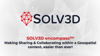 SOLV3D [Virtual Trade Show - July] screenshot 5