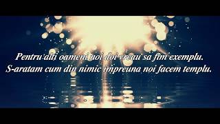 Yenic Deja Vu 2 Lyrics Video Youtube