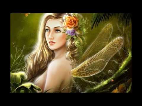 შეხსნილი თუ შეწყვეტილი ერთი ღილი..