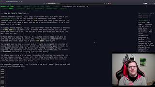 Advent of Code - Day 1 - Python