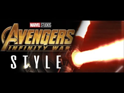star-wars:-the-last-jedi---avengers-infinity-war-style