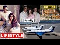 Twinkle Khanna Lifestyle 2020, Salary, House, Husband, Cars, Family, Biography, Movies,Son&Net Worth