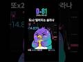 희망 회로 멈춥니다. (D+81) #솔라나 #하락장 #코인