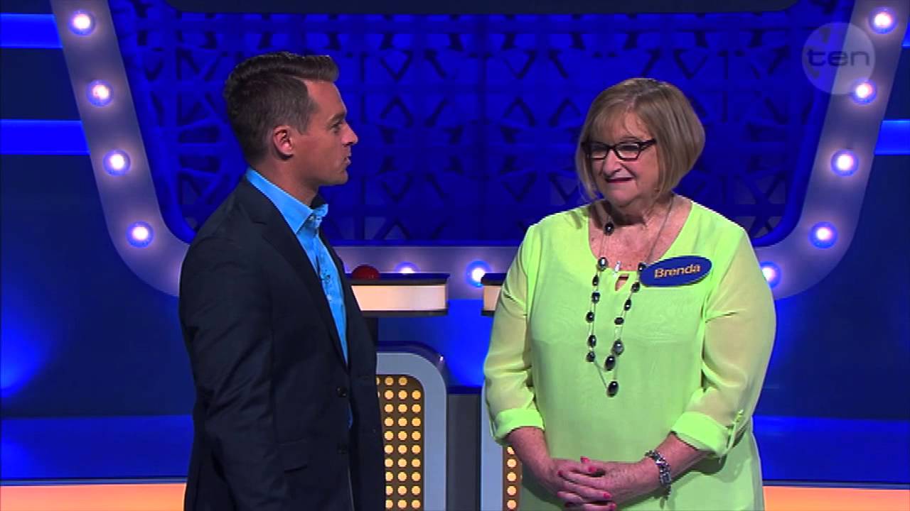 family feud fast money questions