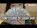 Sugar dating where romance meets finance in a muslim country
