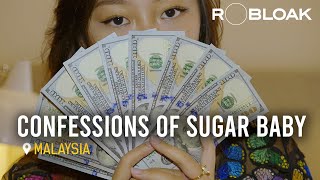 Sugar Dating: Where Romance Meets Finance in a Muslim Country