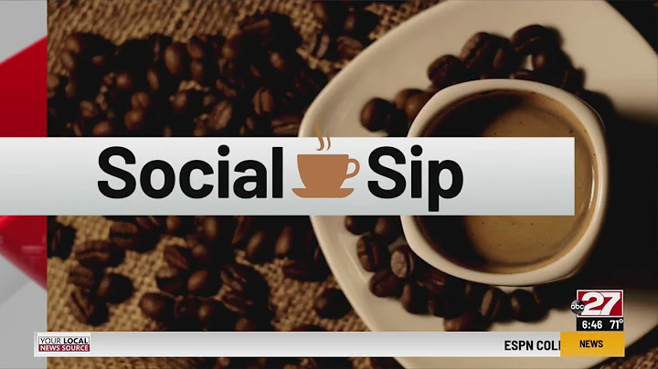 Sheetz launches new limited-edition Pumpkin Spice ...