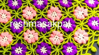 #crochet#Thalpose#doily#rumal#pattern#56