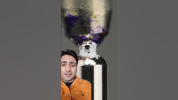 pen vs whitener #satisfying #experiment #oddlysatisfying #stopmotion #macro #trending #shorts