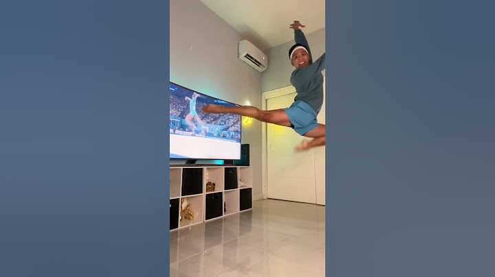 Rebeca Andrade - Floor Routine 🇧🇷🥇 #gymnastics #olympics #rebecaandrade #brazil