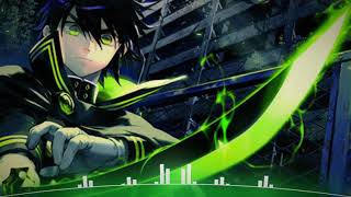 Nightcore - Deep Thoughts - (Lyrics).