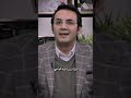 هي الحياه محتاجه كدا هي الحياه محتاجه كدا