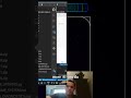 AI Coding Will Replace Hand Coders: The Brutal Truth #shorts