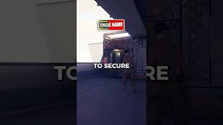 The Ultimate Survival Trick ... New Multiplayer FPS CO-OP Survival PC  Game on STEAM