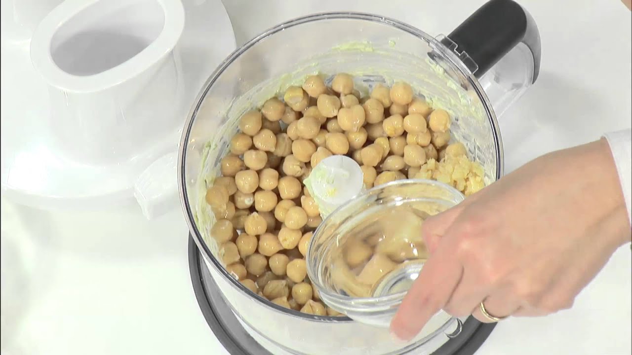 انواع مختلفة من الديب #حلو وحادق #سالى فؤاد #cbcsofra