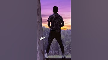 #SHORT CHANGE SKY ONE CLICK FULL VIDEO IN MY CHANELL DIFFERENT EDITOR