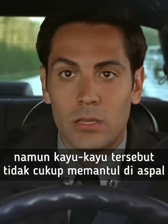 Fakta unik di film FINAL DESTINATION 2 #film #reviewfilm #FinalDestination