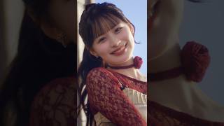 【MV Teaser】1/17(土) MV公開/CANDY TUNE New Music Video『アイしちゃってます♡』 #CANDYTUNE #きゃんちゅー