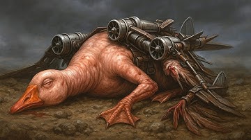 SIGMA BOY х ALL BRAINROT Animals EXTINCTION but ALL Animals DIED Part 2