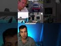 Spot Real Instagram Engagement & Avoid Fake Likes Easily