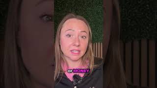 Why I Watch Every Payment Live.