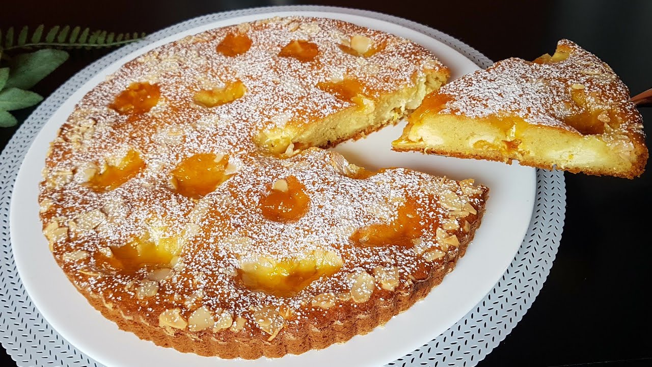 Бабушкин торт с 2 яйцами! что кондитеры держат в тайне! Оно тает во рту!