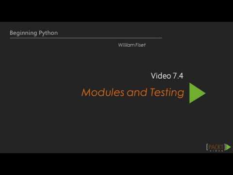 python 7.4