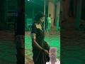 stage show dance Nepal viral girl Priya Suhani #bhojpuri #song #shortvideo #viralvideo #trending