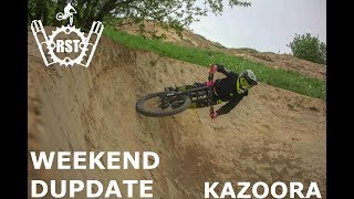 RST | WEEKEND DUPDATE | KAZOORA screenshot 3