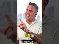 Breaking Code  My Mafia Life, Choices, and Redemption