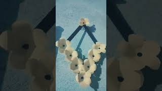 #homemadepapercrafts#diy #creativepapercraft