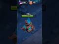 night 😴 base #clashofclans #coc #supercell #facts #shorts #ytshorts